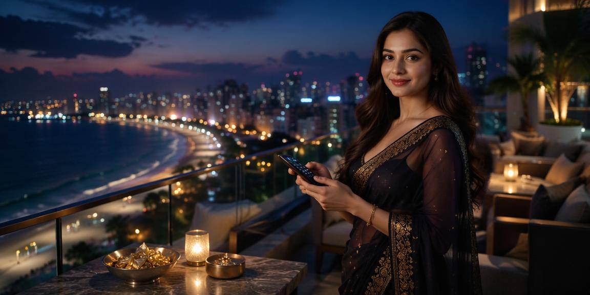 ck44game ck44game-এ ব্যাংকিং — দ্রুত, সরাসরি, আপনার হাতের মুঠোয়