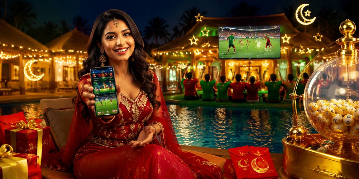 ck44game ck44game নিয়ে আপনার প্রশ্নের উত্তর
