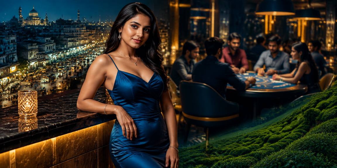ck44game প্রশ্নগুলো কীভাবে সাজানো হয়েছে