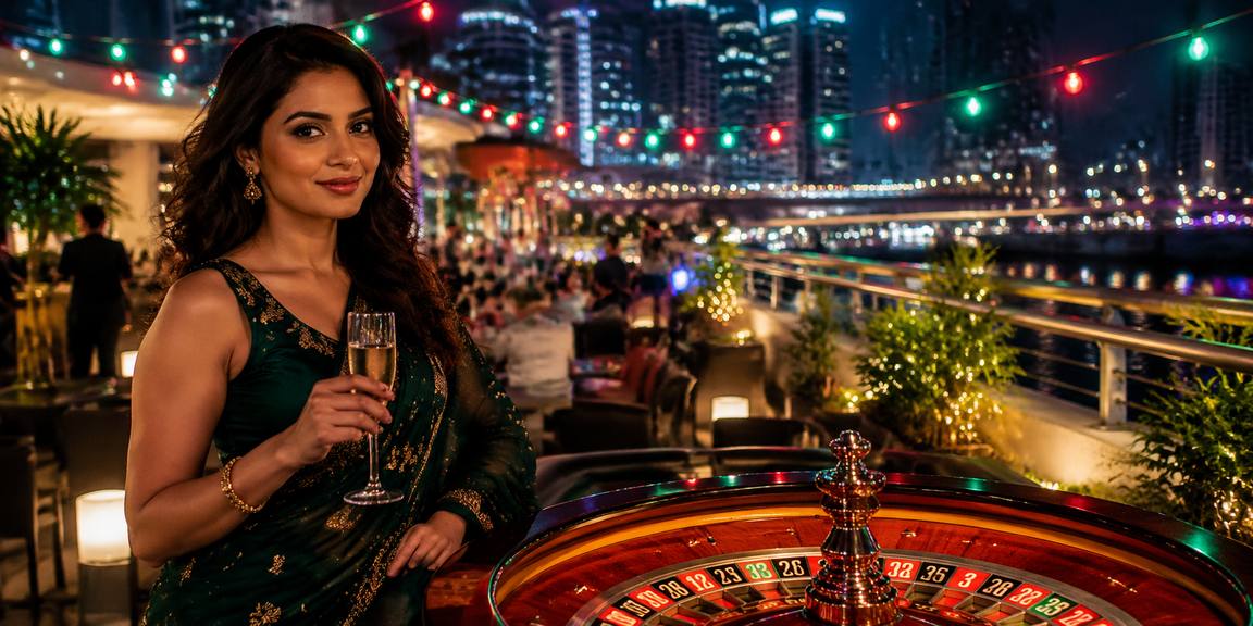 ck44game ck44game ক্যাসিনোতে কী কী আছে