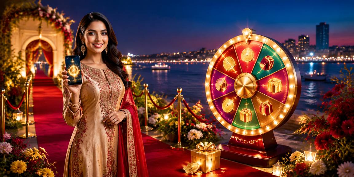 ck44game টুর্নামেন্ট আউটরাইট