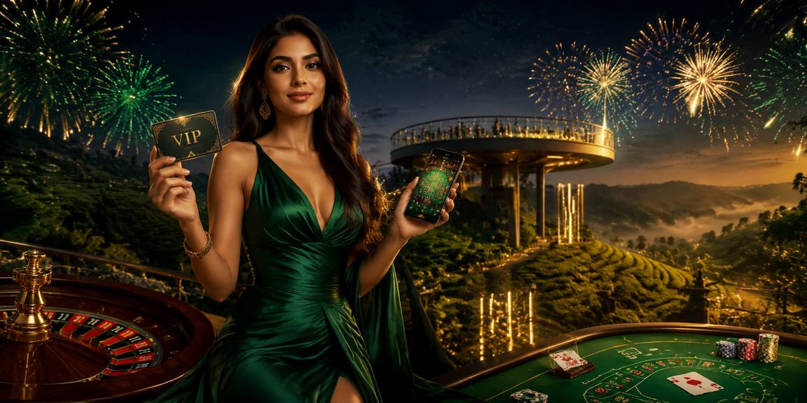ck44game সোলার টেম্পল স্লট