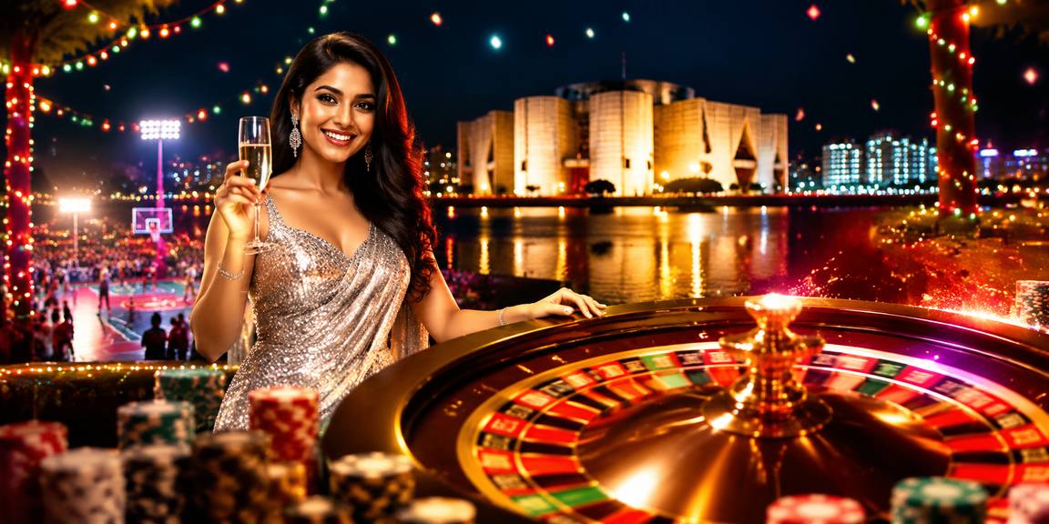 ck44game ই-স্পোর্টস বেট